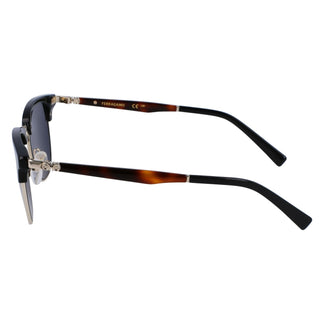 FERRAGAMO SF307S 11 53