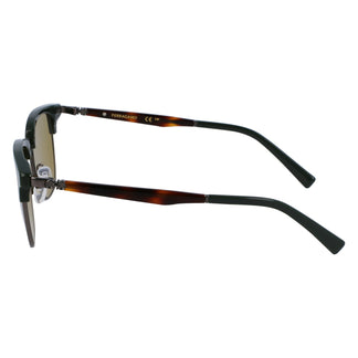 FERRAGAMO SF307S 302 53