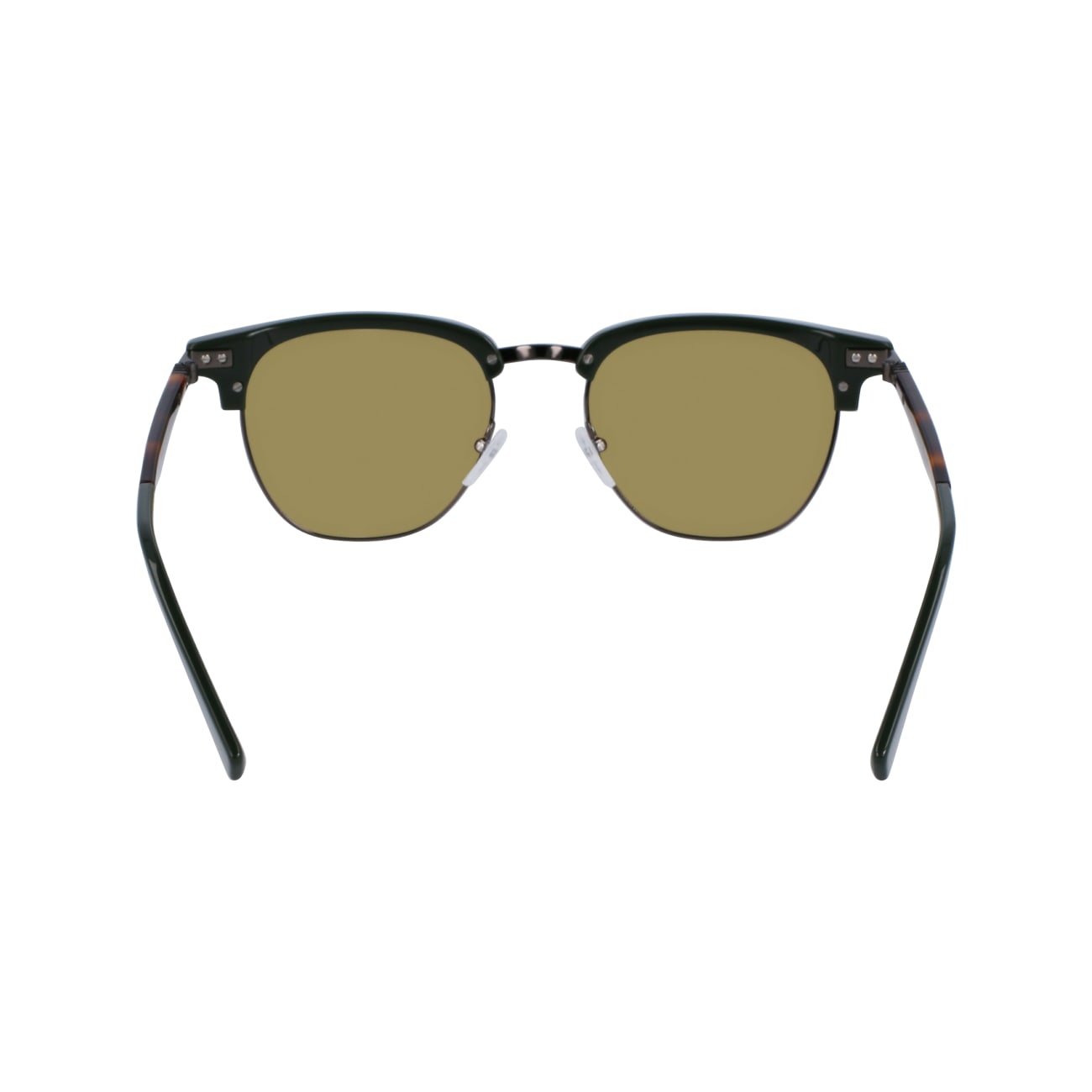 FERRAGAMO SF307S 302 53