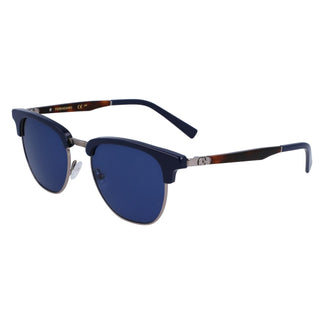 FERRAGAMO SF307S 414 53