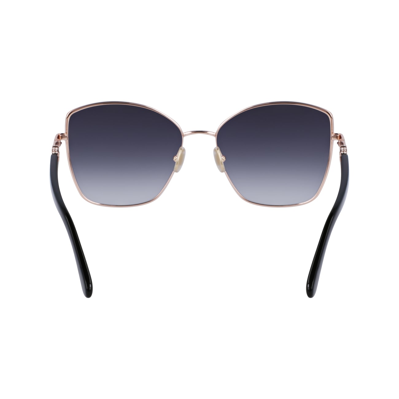 FERRAGAMO SF312SR 771 60