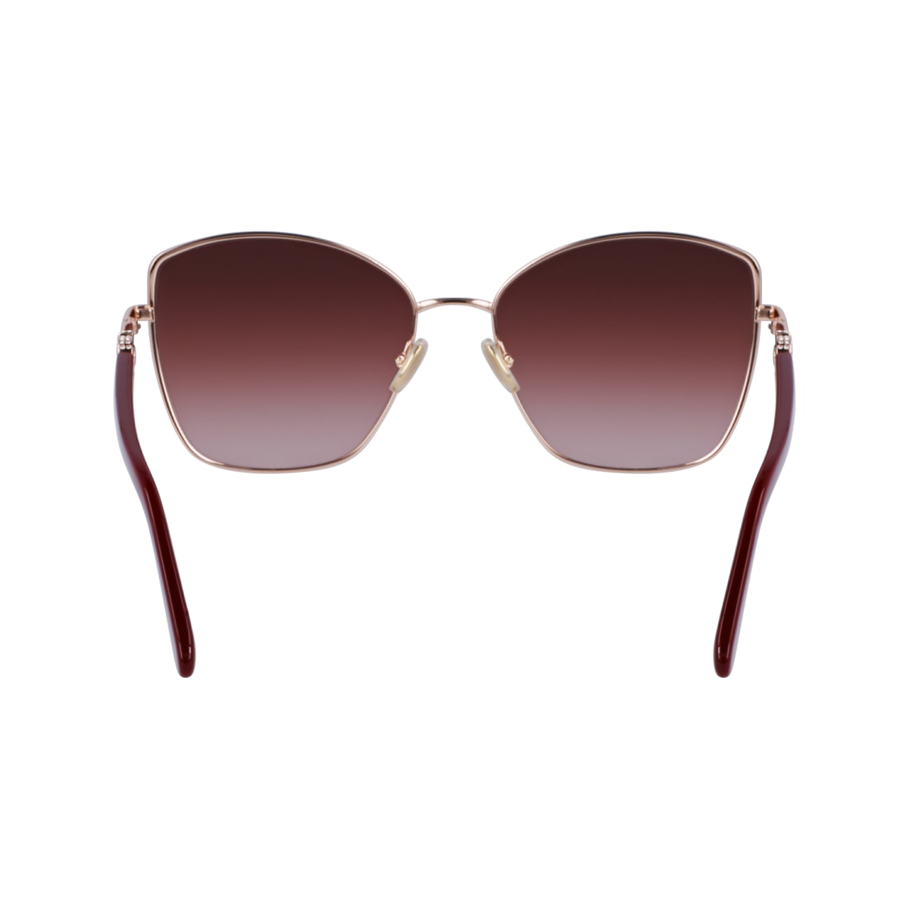 FERRAGAMO SF312SR 773 60