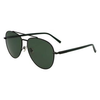 FERRAGAMO SF316S 2 61