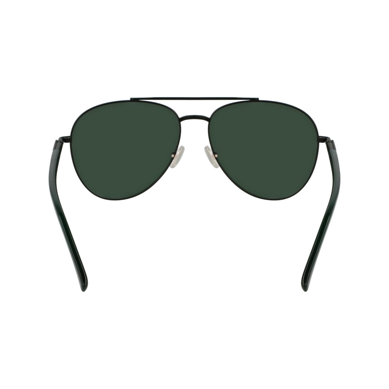 FERRAGAMO SF316S 2 61