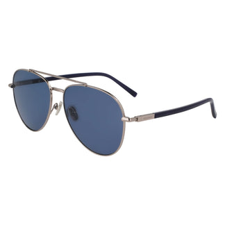 FERRAGAMO SF316S 21 61