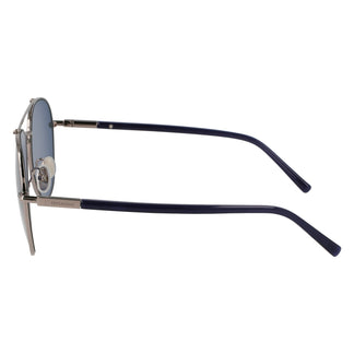 FERRAGAMO SF316S 21 61