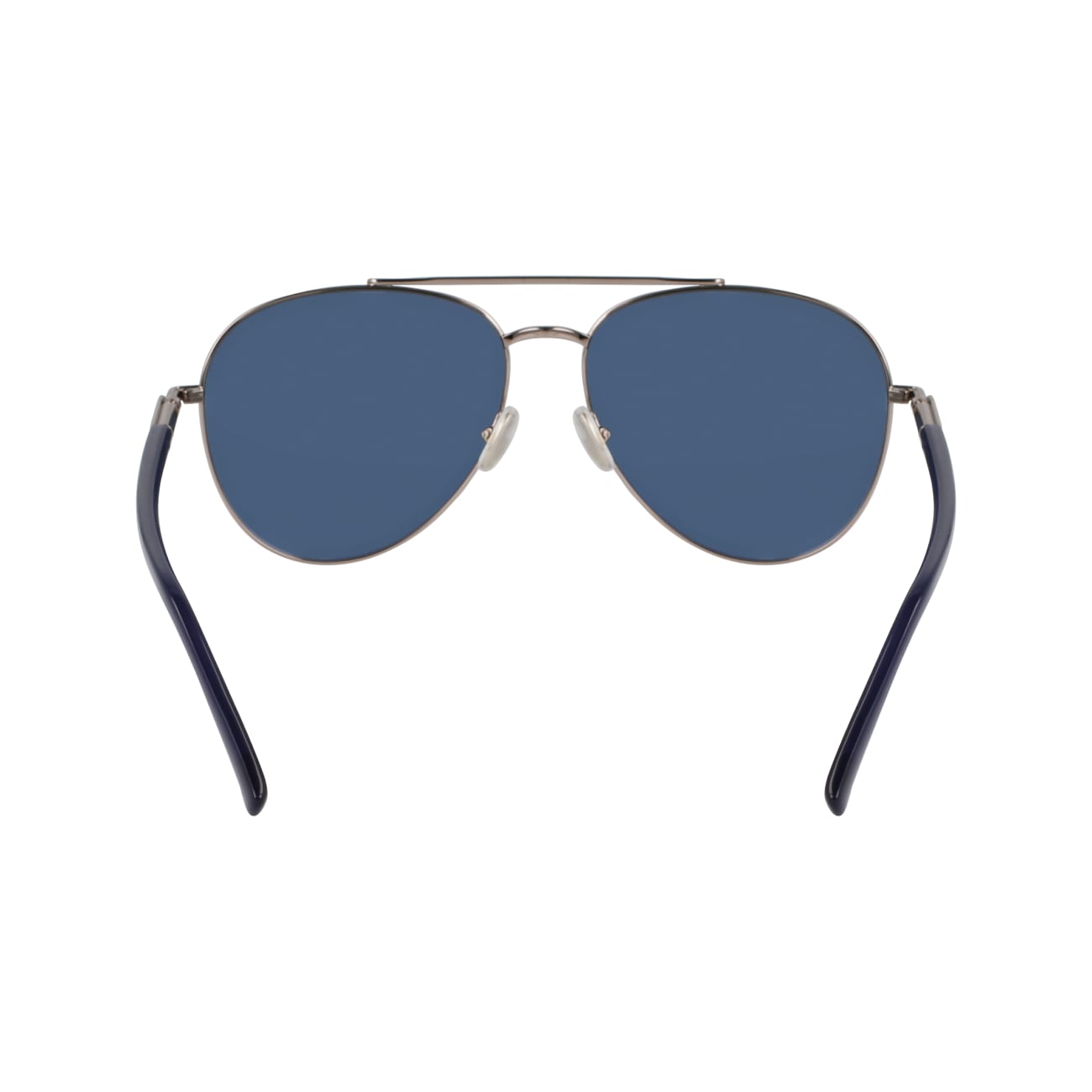 FERRAGAMO SF316S 21 61