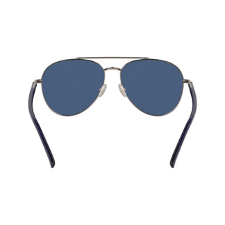 FERRAGAMO SF316S 21 61