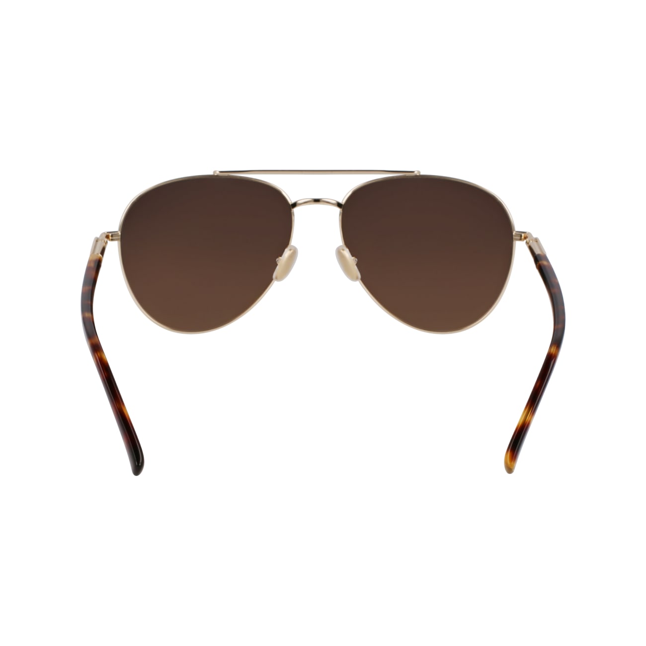 FERRAGAMO SF316S 745 61