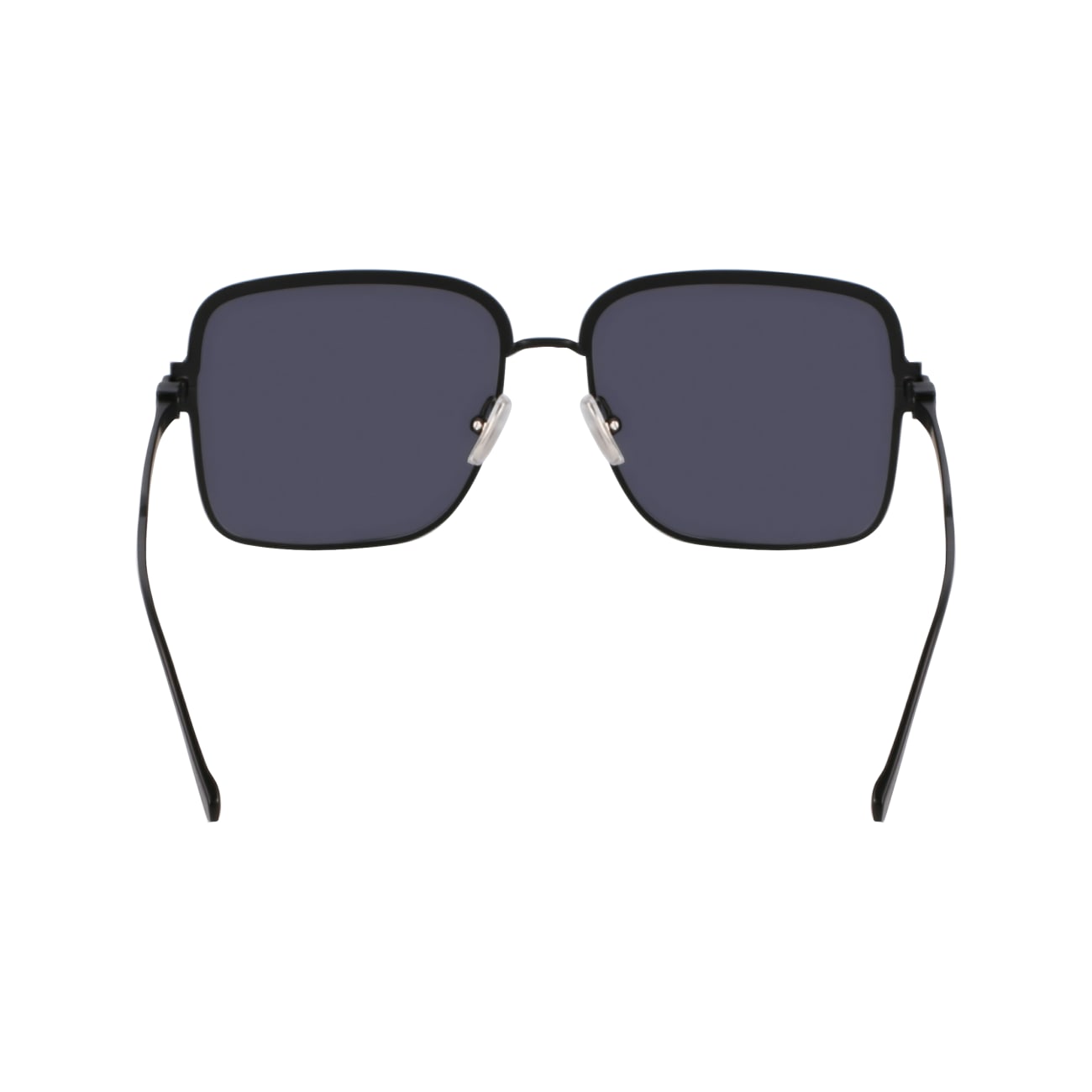 FERRAGAMO SF317S 2 57