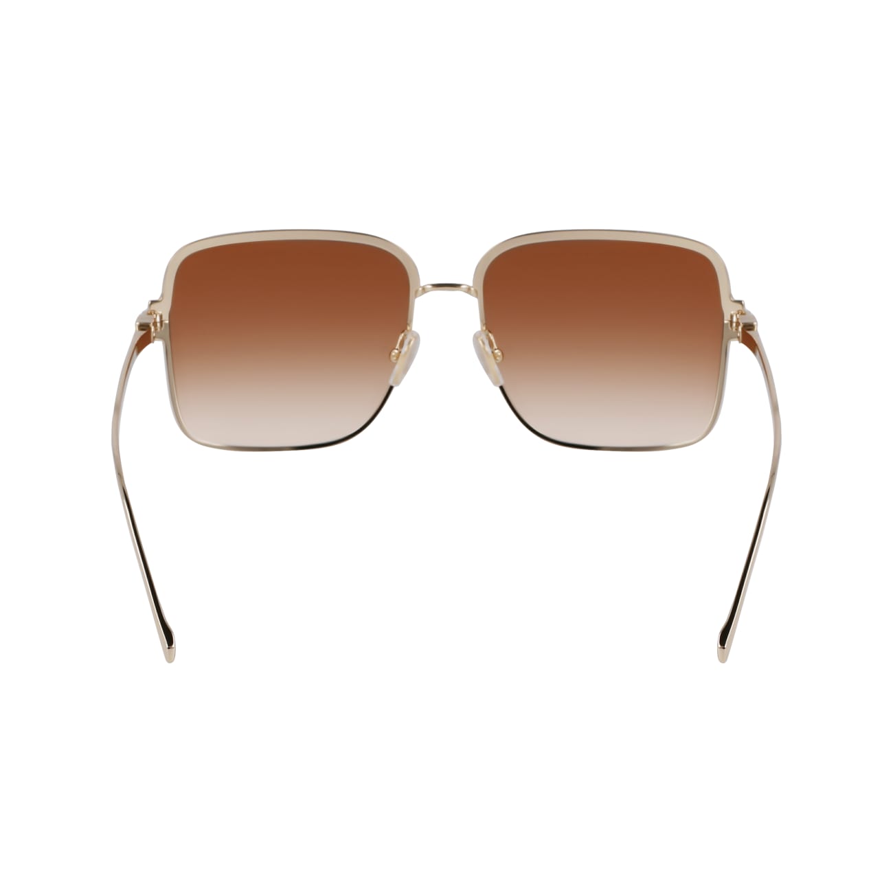 FERRAGAMO SF317S 704 57