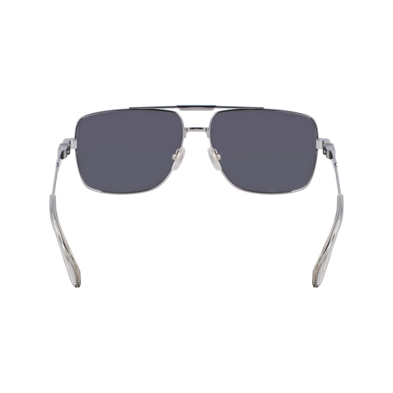 FERRAGAMO SF318SP 21 60