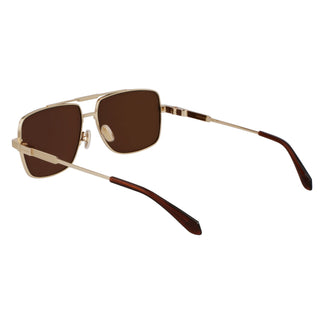 FERRAGAMO SF318SP 710 60