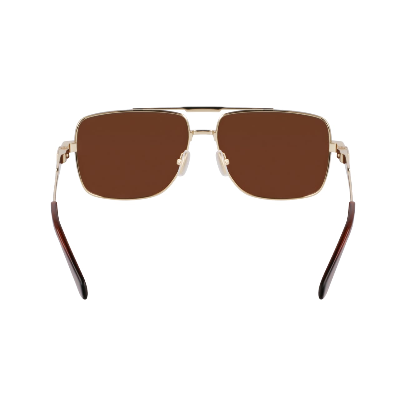 FERRAGAMO SF318SP 710 60