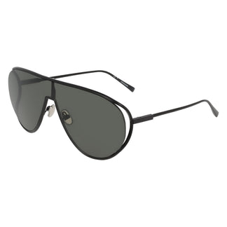 FERRAGAMO SF323S 1 63
