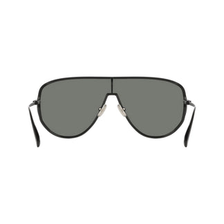 FERRAGAMO SF323S 1 63