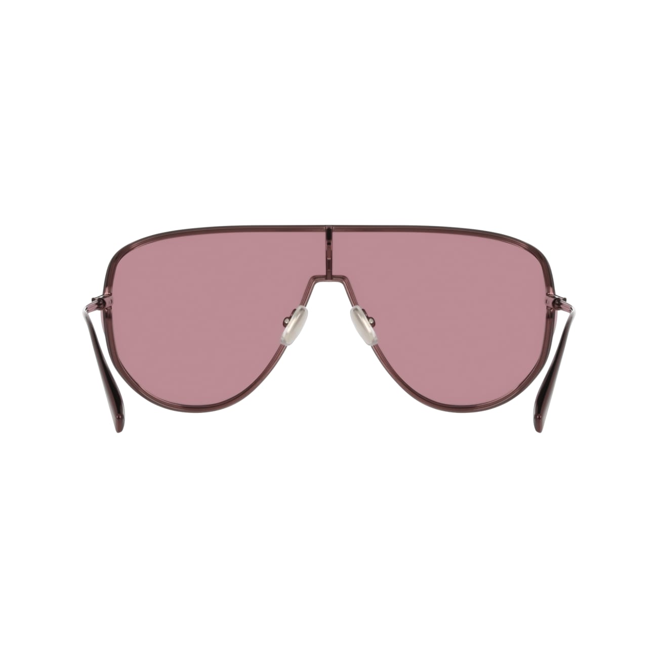 FERRAGAMO SF323S 601 63