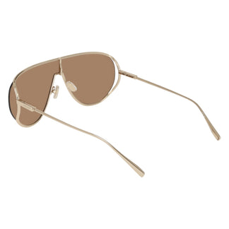 FERRAGAMO SF323S 710 63