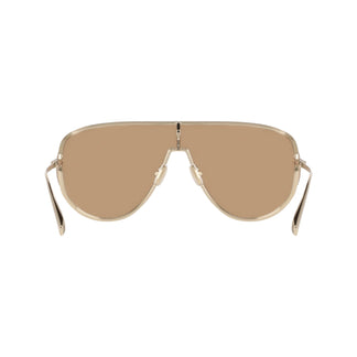 FERRAGAMO SF323S 710 63