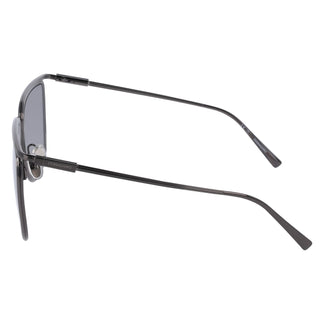 FERRAGAMO SF324S 27 58