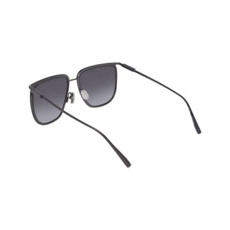 FERRAGAMO SF324S 27 58