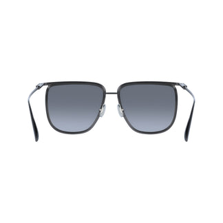 FERRAGAMO SF324S 27 58