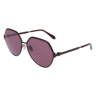FERRAGAMO SF325S 602 62