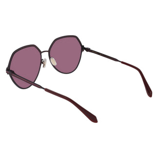 FERRAGAMO SF325S 602 62