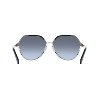 FERRAGAMO SF325S 738 62
