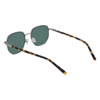 FERRAGAMO SF328S 82 55