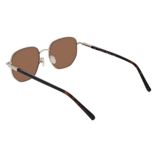 FERRAGAMO SF328S 745 55