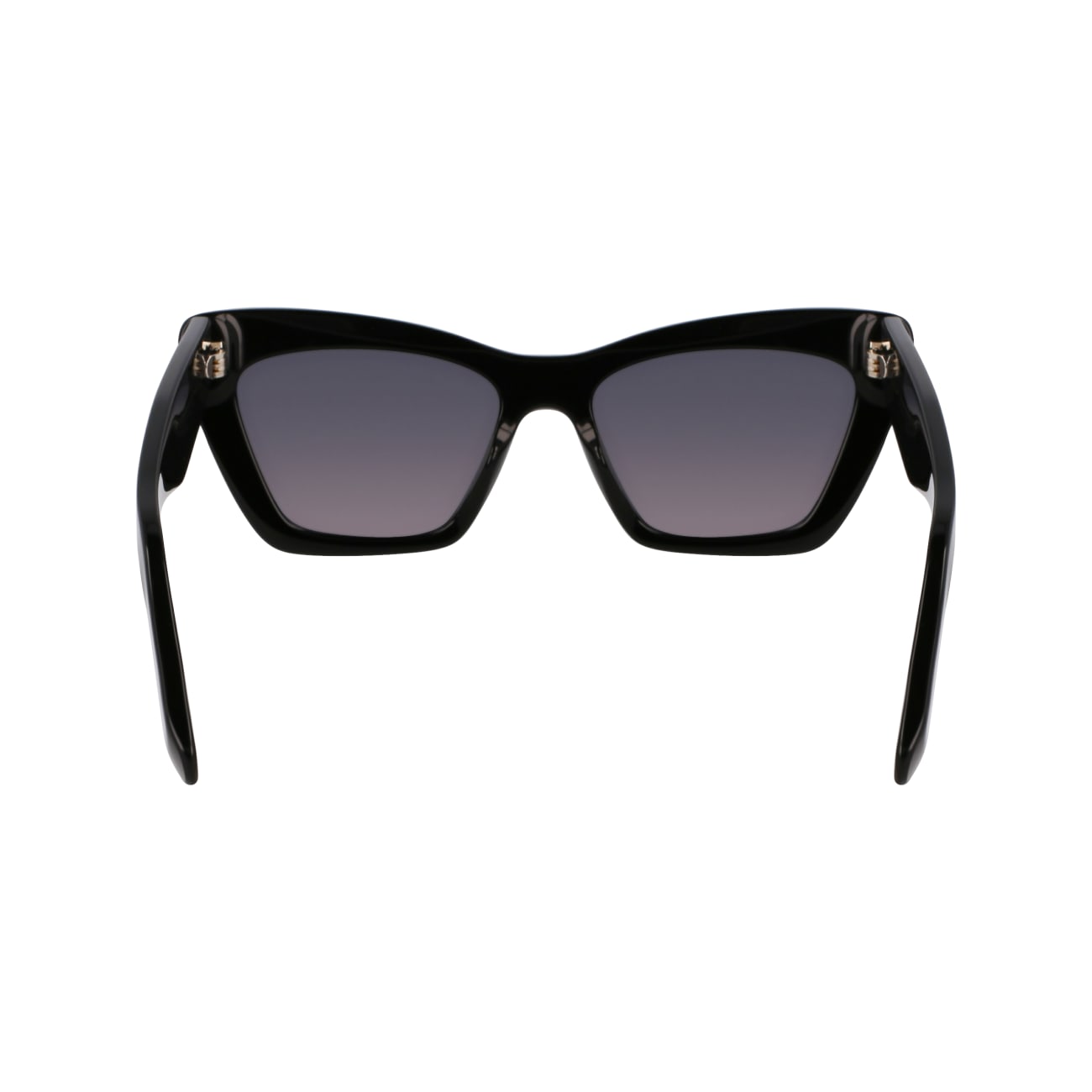 FERRAGAMO SF929SN 1 55