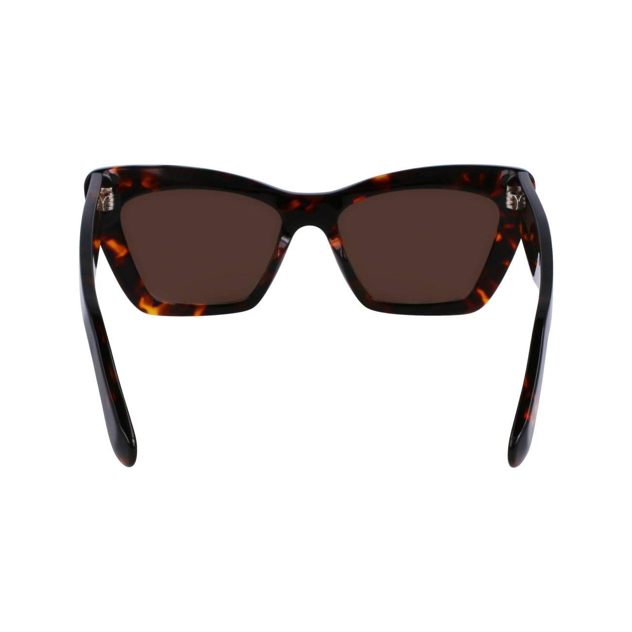 FERRAGAMO SF929SN 242 55