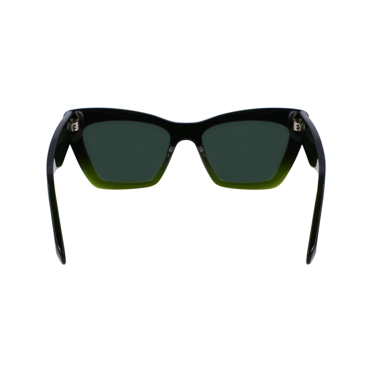 FERRAGAMO SF929SN 316 55