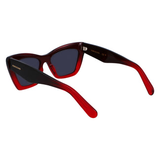 FERRAGAMO SF929SN 615 55