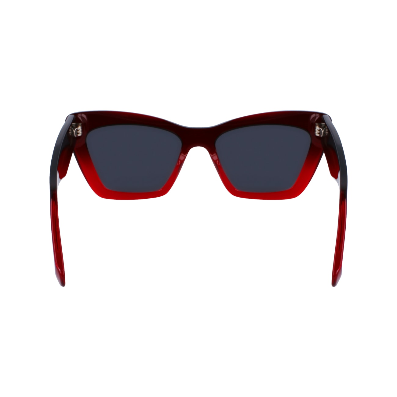 FERRAGAMO SF929SN 615 55