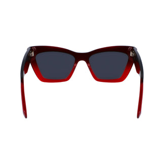 FERRAGAMO SF929SN 615 55