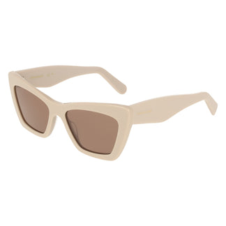 FERRAGAMO SF929SN 259 55