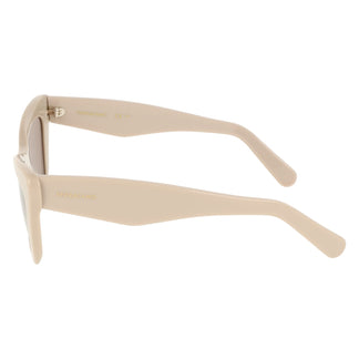 FERRAGAMO SF929SN 259 55