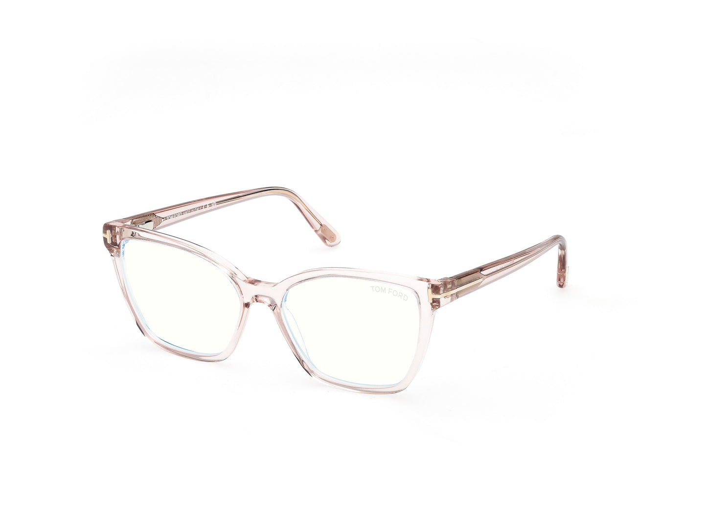Tom Ford FT5812-B 072 53