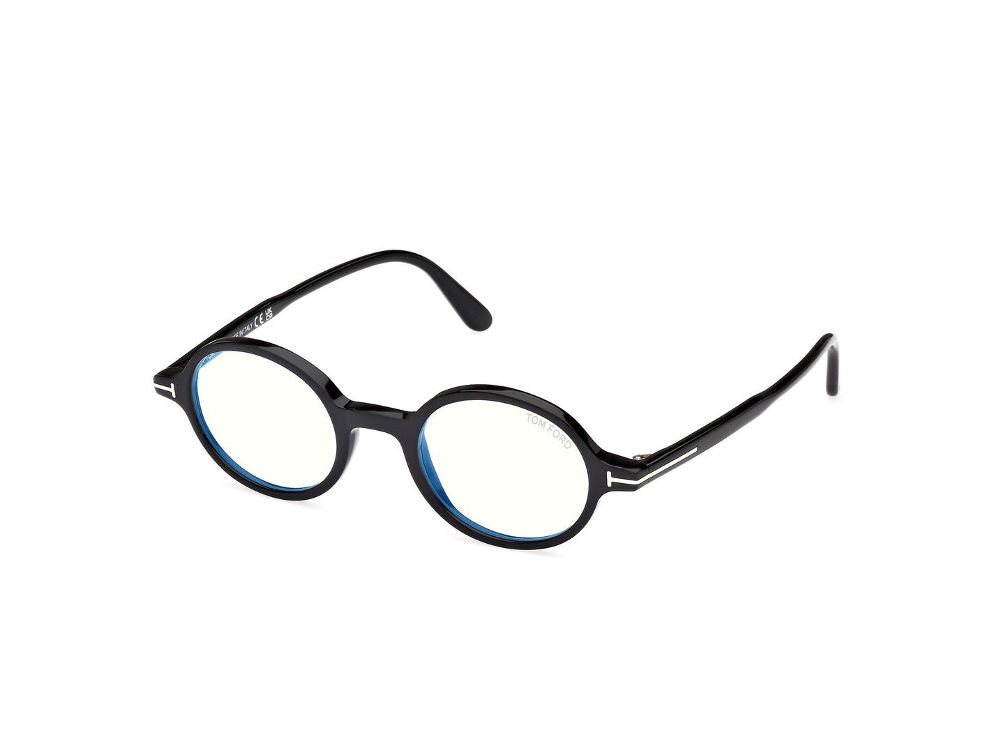 Tom Ford FT5975-B 001 46