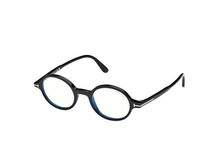 Tom Ford FT5975-B 001 46