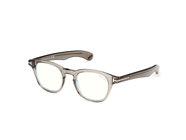 Tom Ford FT5976-B 093 47