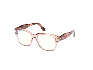 Tom Ford FT5988-B 072 52