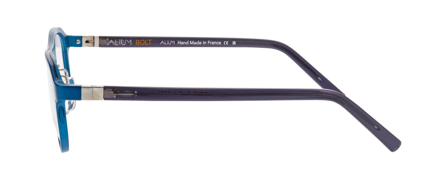 Face à Face ALIUM BOLT 2 9396 54