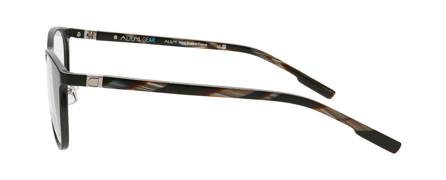 Face à Face ALIUM GEAR 2 9359 54