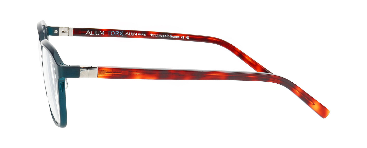 Face à Face ALIUM TORX 3 9101 54