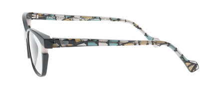 Face à Face BAHIA 2 100B 55