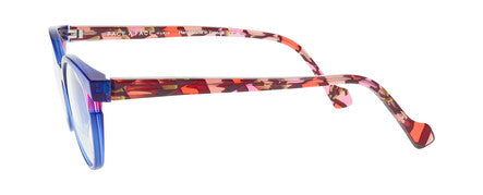 Face à Face BAHIA 3 1682 47