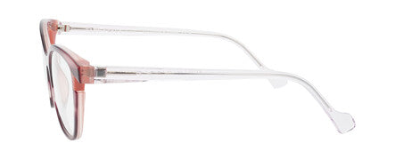 Face à Face BAHIA 4 4060 52